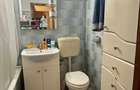 Apartament 2 camere, Ozana/Trapezului,METROU 1 DECEMBRIE Bl REABILITAT, Amenajat - 7