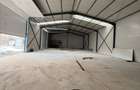 Depozit / Hala, 1 070 m2, - 5