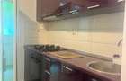 Apartament cu 2 camere de închiriat Lacul Morii-Crangasi