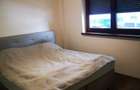 Apartament Premium de Lux MV2 partnert 2 cam - 2