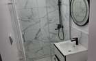 Apartament ultracentral renovat si mobilat LUX - 3