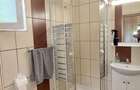 Casa P+1+M in Vladesti 5 Dormitoare, 5 Bai, 274 mp, Zona Linistita - 2