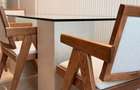 Apartament 2 camere | Lux | 885€+tva | 74mp | Zona Pipera - 6