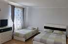 Inchiriez vila 11 persoane petreceri numai 800 ron/zi - 7