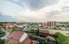 Apartament Gavana Platou - Comision 0 % - 6