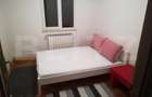 Apartament ce respira modern! 3 camere decomandate, 70 mp, p - 7