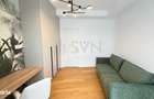 Apartament 4 camere I Iancu Nicolae I Gradina Proprie 250 mp - 8