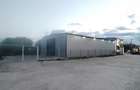 Hala de inchiriat | Jilava | 390mp | Acces Tir - 8