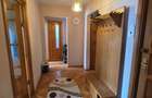 Decomandat 3 camere cartier Bistrita Lac
