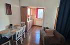 Propietar - Vand apartament Ilioara - metrou Nicolae Grigorescu