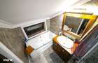 Complex Premium Privat cu infrastructra completa - 16