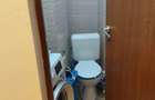 Apartament cu 3 camere, Unirii Centru - 3