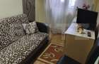 Apartament 3 camere, semidecomandat, 48 mp, balcon Dealul Florilor - 8