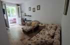 Apartament 3 cam, zona centrala, garaj. - 3