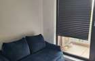 APARTAMENT/GROZAVESTI/METROU 5 MINUTE /BLOC NOU
