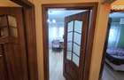 Apartament cu 3 camere | 64 mp utili | Parter | Zona Torontalului - 7