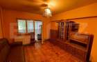 Apartament 3 camere decomandat, 65.57 mp, zona Calea Bucuresti Lap - 5
