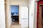 Inchiriere Apartament - Calea Calarasilor - 2 Camere - Decomandat - 2005 An Bloc
