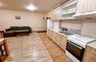 Cat friendly! Apartament 3 camere, Intre Lacuri, zona Iulius Mall+Parc - 1