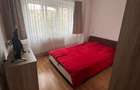apartament decomandat 5 camere,96 mp utili-Padurea Verde, 2 bai, balcon 12mp - 11