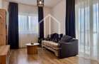 Apartament cu 2 camere, 56mp utili + balcon, parcare - Selimbar - 2
