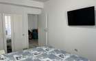 Apartament 2 camere in Mamaia-Sat - 4