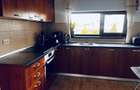 Comision 0% | Casă individuală 5 camere | Moșnita Nouă - între M City și Lidl | - 4