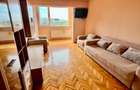 Apartamment 3 camere utilat, cartierul Tudor