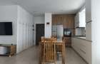 Apartament cu 4 camere,tip penthause