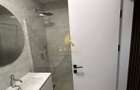 Studio | MTM Pipera Lake | Prima închiriere | Balcon |