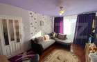 Apartament cu 3 camere, 66 mp utili + balcon inchis 15 mp ?? - 1