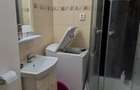 Apartament 3 camere zona Sud - 1