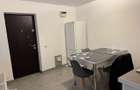 Proprietar inchiriez apartament tip studiu in vila cu circuit inchis - 1
