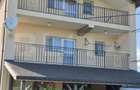 Casa de vanzare sau inchiriere, 7 camere, 315 mp, zona - Sis - 9