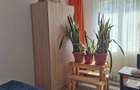 Ap 1 cam, 21 mp, Pitesti, Prundu, Academica, etaj 2, renovat, mobilat 26000 euro - 2