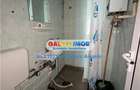 Teiul Doamnei,Nada Florilor apartament 2 camere, etaj 2