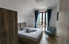 Apartament 2 camere Busteni - 5