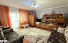 Apartament Decomandat 4 camere MV1, Etaj 1 - Str. Liszt Ferenc - Carei - 4