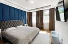 Casa 4 camere de vanzare in Floresti - 7