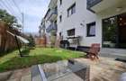 Apartament 2 camere cu curte proprie - Ghiroda, Padurea Verde - 5