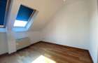 Apartament cu 3 camere de vanzare | Zona Arcul de Triumf
