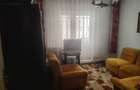 Apartament 4 camere ETAJ 2, langa loc de joaca - 3