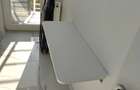 Inchiriez apartament cu camera Iasi - 6