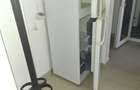 Inchiriere apartament - 3