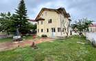 Pantelimon-Intrarea Câmpului Vila P+1+M 280MP,LOT 565MP Panouri fotovoltaice! - 1