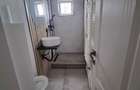 Apartament 2 camere, recent renovat - 1