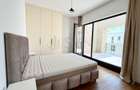 REA1029316 Penthouse tip Loft I 4 camere I Terasa I Scara interioara I Parcare - 10
