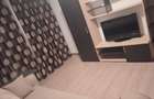 Inchiriez apartament1 camera Viziru1 Pistruiatu - 7