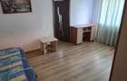Apartament 2 camere de inchiriat - 6