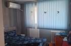 Vand apatament 3 camere Pantelimon dupa spitalul Sf Pantelimon